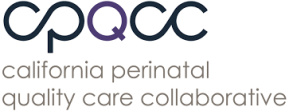 CPQCC logo