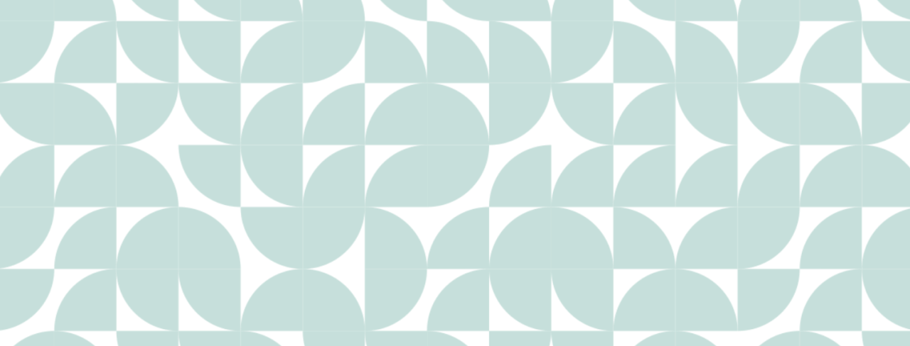 SIL background image