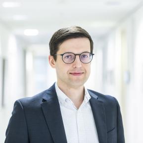 Pawel Smietanka