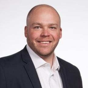 Brent Meyer