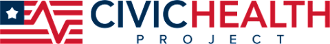 CHP logo