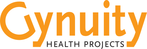 Gynuity Health Logo