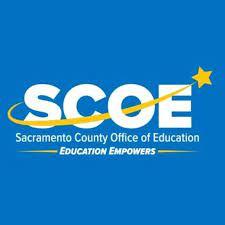 Sacramento County Office of Education