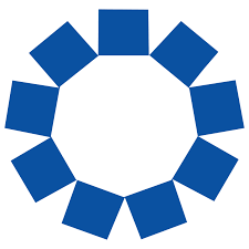 Association of Bay Area Governments