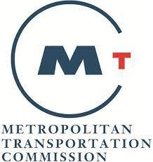 Metropolitan Transportation Commission