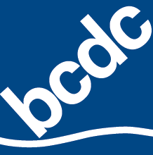 San Francisco Bay Conservation and Development Commission