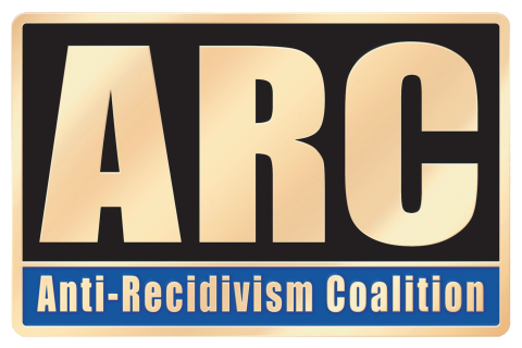 Anti-Recidivism Coalition
