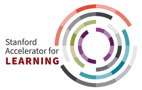 Stanford Accelerator for Learning