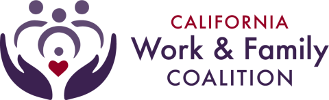 California Work & Family Coalition