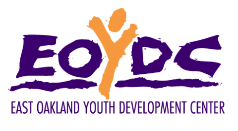 East Oakland Youth Development Center
