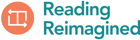 Reading Reimagined