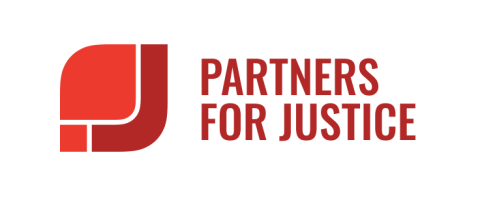 Partners for Justice