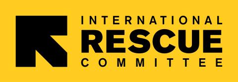 IRC logo