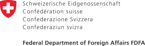 Swiss SEM logo