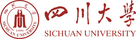 sichuan university logo