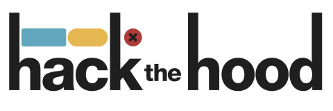 hack the hood logo