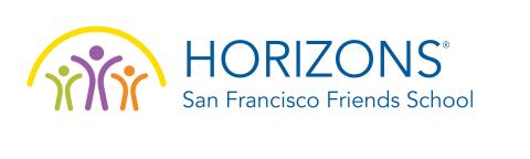 Horizons logo