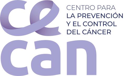 cecan logo
