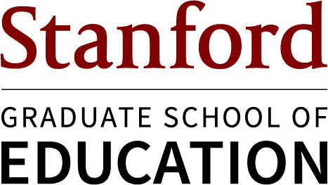 GSE Logo