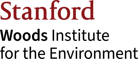 Stanford Woods Institute for the Environment