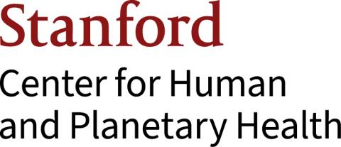 Stanford Center for Human and Planetary Health
