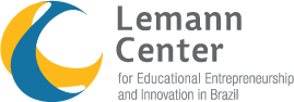 lemann center logo
