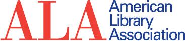 American Library Association