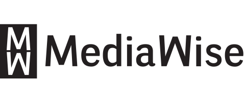 MediaWise