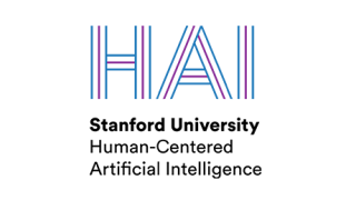 HAI logo