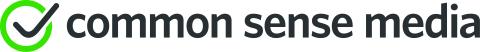 Common Sense Media