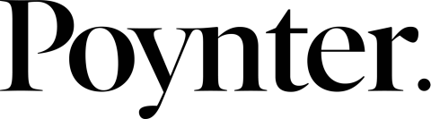 The Poynter Institute