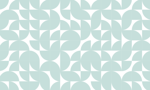 SIL background image