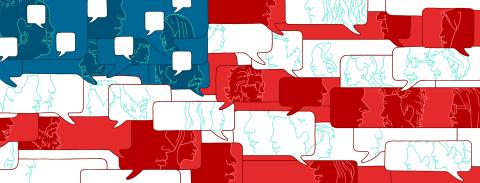 Strengthening Democracy Challenge