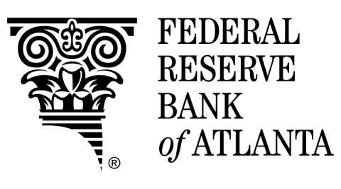 Federal Reserve Bank of Atlanta