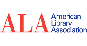 ALA logo