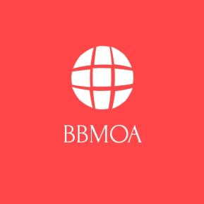 Bangladesh Brick Manufacturers Owners Association logo