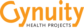 Gynuity Health Logo