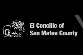 El Concilio of San Mateo County logo