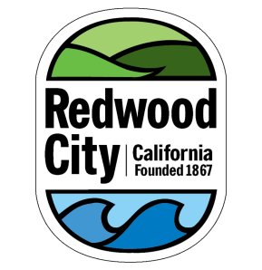 Redwood City logo