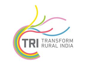 TRIF logo
