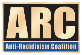 Anti-Recidivism Coalition