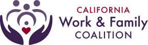 California Work & Family Coalition