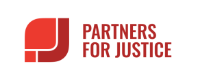 Partners for Justice