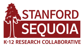 Stanford-Sequoia K-12 Research Collaborative