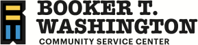 Booker T. Washington Community Service Center