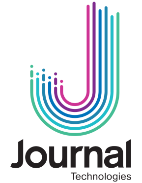 Logo for Journal technologies