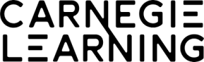 logo of Carnegie Learning