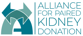 Logo for AKPD