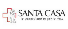 Santa Casa logo