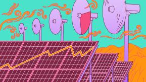 Building a Coalition for Improved Resource Adequacy Policy in a High-Renewables West